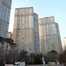 첨단연신로 이미지