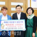 고구려식품 이미지