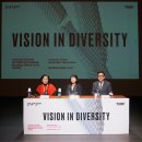 통영국제음악당(블랙박스) 이미지