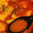 현대식당 - 서구 | 대전중구맛집 대전닭도리탕맛집 현대식당 닭도리탕 배달주문 후기