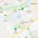 개미부동산 중개사무소 이미지