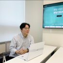 구로-현장-구로-791 이미지