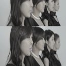 소녀시절 카카오 검색결과