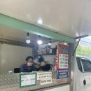 지에스25 첨단호반점 이미지