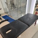 3GYM | 발란아워 GYM&amp;PT, 잠실 헬스장 운동 3일차 후기 (백진주 트레이너님)