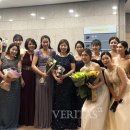 앙상블의 밤 이미지