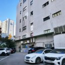 부평새천년약국 이미지