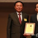 주식회사 사과나무 이미지