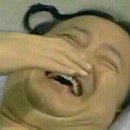 자라쿠