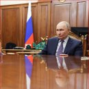 Today Fake Kremlin site working by NK Japan internet team 이미지