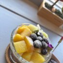 남구-062 | 광주 남구 양림동 카페 분위기 좋은 양림동 한옥 카페 풀 후기