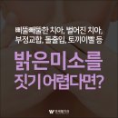 웰치과교정과치과의원 이미지