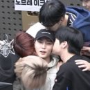 연세대학교 언론홍보대학원 이미지