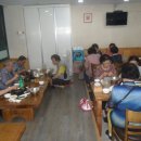 대동다숲경로당 이미지