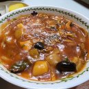 그린반점 이미지