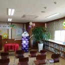 남곡초등학교 이미지