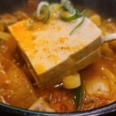 비전4로 이미지