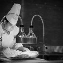 그랜드컨벤션센터 이미지