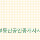 캐슬부동산공인중개사사무소 이미지