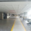 마포역(5) 이미지