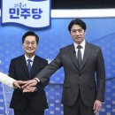 삼성(아)경로당 이미지