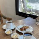 진포슬린카페 | 김해 진포슬린아뜰리에 | 강릉보다 맛있는 핸드드립 커피 맛집