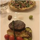 라이스앤파스타 이미지