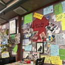 강영석동물병원 이미지