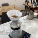 바리스타 | 동탄바리스타학원 후기｜20대 SCA바리스타자격증 취득 과정과 현실적인 학원 선택 기준