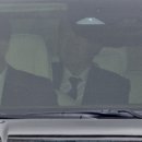 “사상 초유의 특혜” 지귀연 판사, ‘尹 재판 촬영 불허’로 공수처에 피고발 이미지