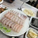 몽땅선어