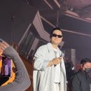 간지남 | 2025 에픽하이 콘서트 후기 🎅🏻 | 첫콘·핸드볼 2층 시야·약스포
