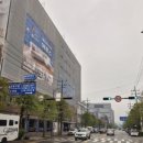 [내돈내산] 인천 에몬스 본사전시장, 득템 &amp; 최신 트렌드 후기