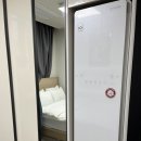 스카이캐슬레지던스호텔 이미지