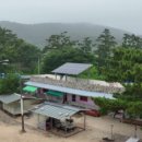 황금펜션민박 이미지