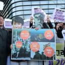 예우농장 | 육사교정 홍범도장군 흉상 제자리 쟁점