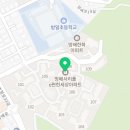 효령로33길 50 (2) 이미지