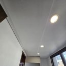 서리풀4길 36 이미지