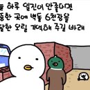 유림세탁 네이버블로그