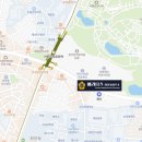 베리타스 행정사 사무소 이미지