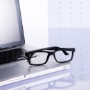 으뜸50안경인천부평역점 이미지