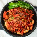 영상식당 이미지