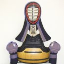 호구장식 이미지