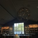 솔바(SOL Bar) 이미지