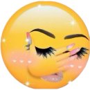 2021-주167 | JLPT N2 / 노베이스 세달 합격 / jlpt 독학 / 학원 / 고득점 합격 후기 / jlpt 시험에 대해 / 추천 공부법