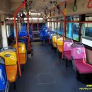 해동여객 이미지