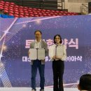 주식회사아삭