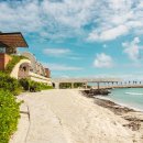 ECO CAR SERVICE 이미지