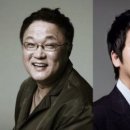 막강컴퍼니