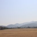 강화도 가볼 만한 곳 고인돌 유적지